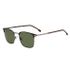 Hugo Boss 1122/S